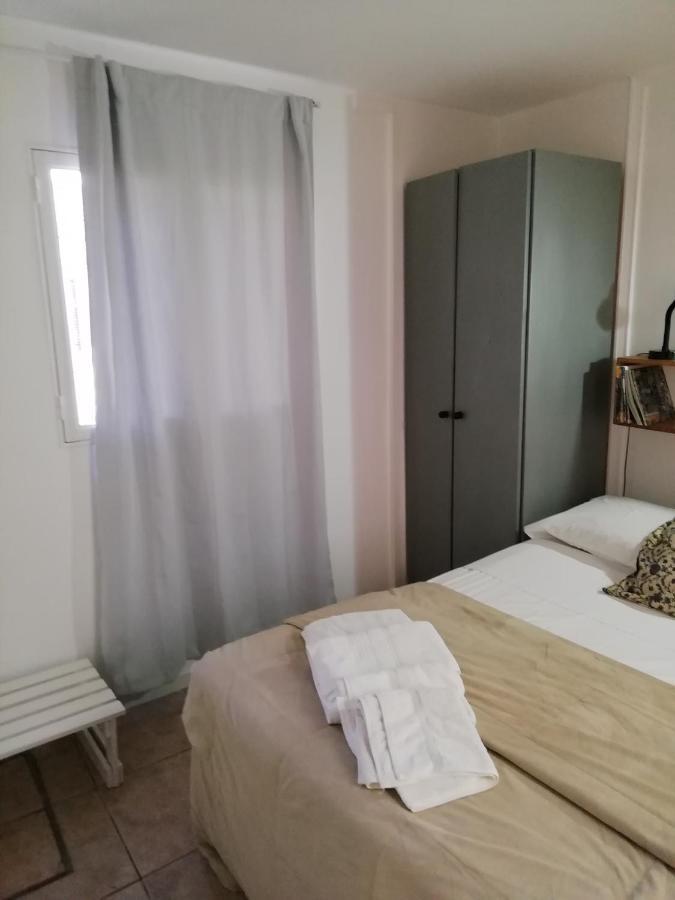 Apartment La Casa Azul - Arroyito Rio